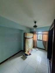 Blk 635B Senja Gateway (Bukit Panjang), HDB 4 Rooms #552100111